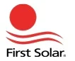 First Solar Power India Pvt Ltd