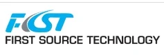 First Source Technology