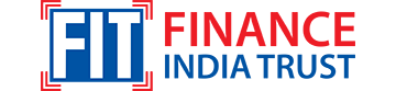 FIT Finance India Trust