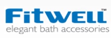 Fitwell Bath Accessories