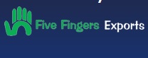 Five Fingers Company