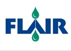 Flair Filter
