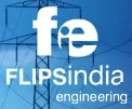 Flips India Engineering
