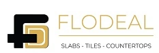 Flodeal Private Limited