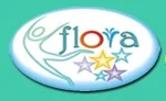 Flora Engineering