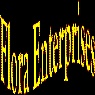 Flora Enterprises