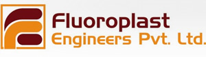 Flouroplast Engineers Pvt Ltd
