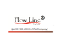 Flow Line Valve