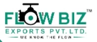 FlowBiz Exports Pvt Ltd