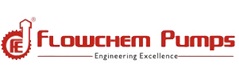 Flowchem engineering pvt Ltd
