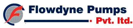Flowdyne Pumps Pvt Ltd
