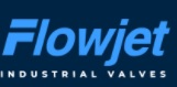 Flowjet Valves Pvt Ltd