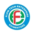 Flowtech Enterprise