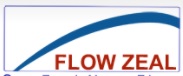 FlowZeal Controls