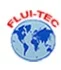 Flui Tec Industries And Controls