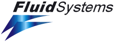Fluid Systems
