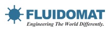 Fluidomat Limited