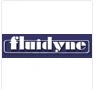 Fluidyne Engineers India Private Limited