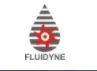Fluidyne Control Systems Pvt Ltd