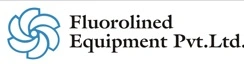 Fluorolined Equipment Pvt Ltd
