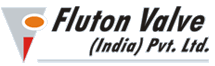Fluton Valve India Pvt Ltd