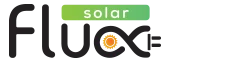 Flux Solar Energy Solutions Pvt ltd