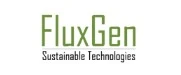 FluxGen Sustainable Technologies Pvt Ltd