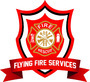 Flying Fire Services Pvt Ltd