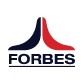 Forbes And Company Limited