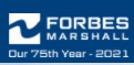 Forbes Marshall Pvt Ltd