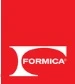 Formica Laminates India Pvt Ltd