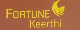 Fortune Keerthi