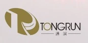 Foshan Tongrun Thermal Energy Technology Co Ltd