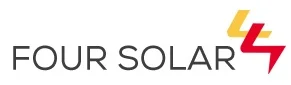Four Solar Energy Systems Pvt Ltd