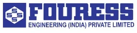 FOURESS Engineering India Private Limited