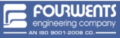 Fourwents Engineering Company