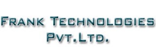 Frank Technologies Private Limited