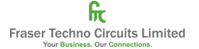 Fraser Techno Circuits Ltd
