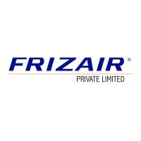 Frizair Corporation