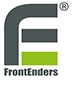 FrontEnders Healthcare Services Pvt Ltd