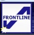 Frontline Power Systems Pvt Ltd