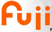 Fuji Air Tools India Pvt Ltd