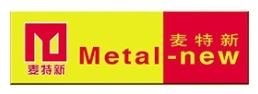 Fujian Maitexin Aluminum Technology Co Ltd