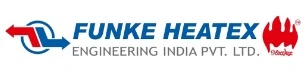 Funke Heatex Engineering India Pvt Ltd