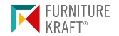 Furniture Kraft International (P) LTD.