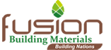 Fusion Building Materials Private Limited