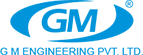 G M Engineering PVT LTD