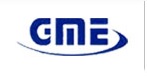 G M Enterprises