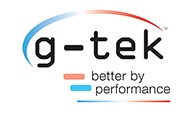 G Tek Corporation Pvt Ltd