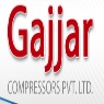 Gajjar Compressors Pvt Ltd